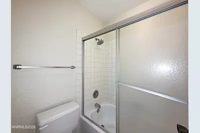 2345 Tripp Drive #7, Reno, NV 89512 - Photo 11