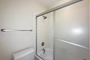 2345 Tripp Dr, Reno, NV 89512 - Photo 11