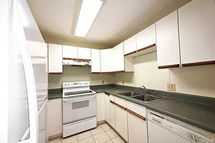 2345 Tripp Dr, Reno, NV 89512 - Photo 5