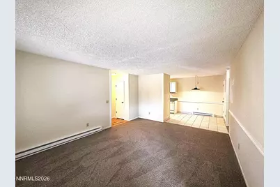 2345 Tripp Drive #7, Reno, NV 89512 - Photo 3