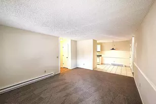 2345 Tripp Dr, Reno, NV 89512 - Photo 3