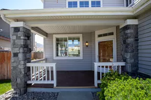 4812 Eaglewood Ct, Reno, NV 89502 - Photo 3
