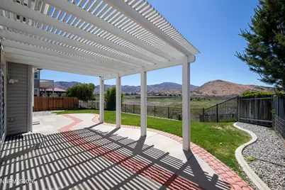 4812 Eaglewood Court, Reno, NV 89502 - Photo 49