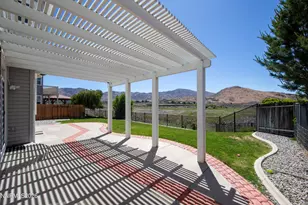 4812 Eaglewood Ct, Reno, NV 89502 - Photo 49