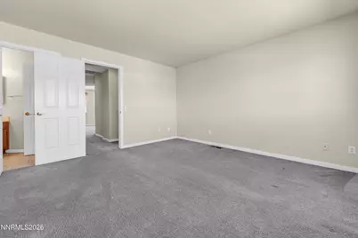 4812 Eaglewood Court, Reno, NV 89502 - Photo 41