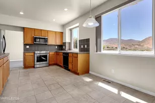 4812 Eaglewood Ct, Reno, NV 89502 - Photo 17