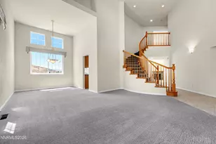 4812 Eaglewood Ct, Reno, NV 89502 - Photo 9