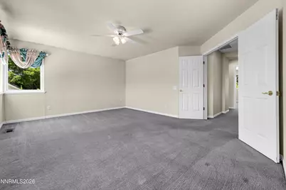 4812 Eaglewood Court, Reno, NV 89502 - Photo 31