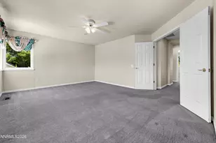 4812 Eaglewood Ct, Reno, NV 89502 - Photo 31