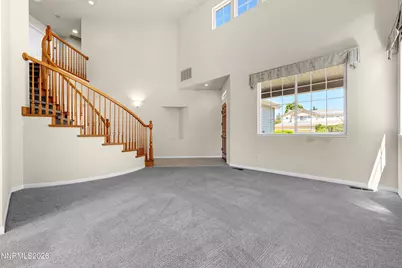 4812 Eaglewood Court, Reno, NV 89502 - Photo 11