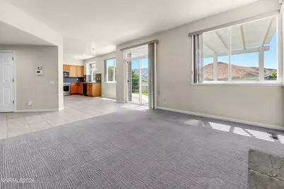 4812 Eaglewood Court, Reno, NV 89502 - Photo 23