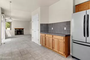 4812 Eaglewood Ct, Reno, NV 89502 - Photo 15