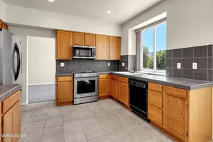 4812 Eaglewood Ct, Reno, NV 89502 - Photo 19