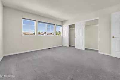4812 Eaglewood Court, Reno, NV 89502 - Photo 39