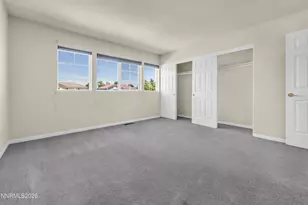 4812 Eaglewood Ct, Reno, NV 89502 - Photo 39