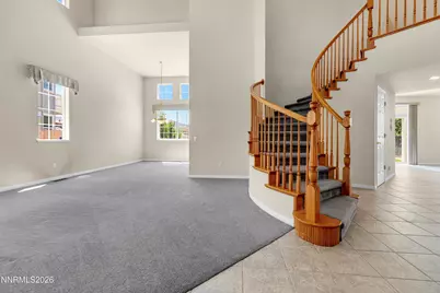 4812 Eaglewood Court, Reno, NV 89502 - Photo 7