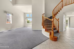 4812 Eaglewood Ct, Reno, NV 89502 - Photo 7