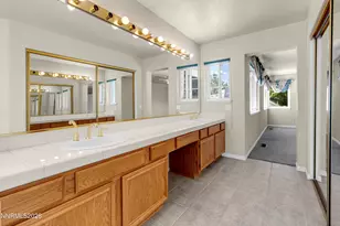 4812 Eaglewood Ct, Reno, NV 89502 - Photo 33