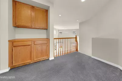 4812 Eaglewood Court, Reno, NV 89502 - Photo 37
