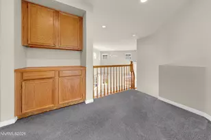 4812 Eaglewood Ct, Reno, NV 89502 - Photo 37