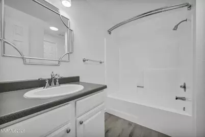 3860 Allen Glen Drive, Reno, NV 89503 - Photo 13