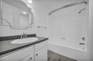3860 Allen Glen Dr, Reno, NV 89503 - Photo 13