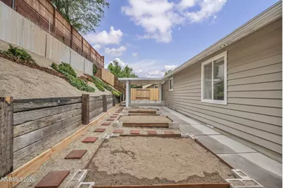 3860 Allen Glen Drive, Reno, NV 89503 - Photo 23