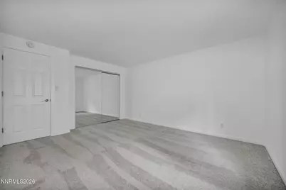 3860 Allen Glen Drive, Reno, NV 89503 - Photo 37