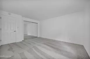 3860 Allen Glen Dr, Reno, NV 89503 - Photo 37