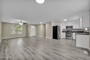 3860 Allen Glen Dr, Reno, NV 89503 - Photo 7