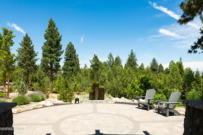 256 Forest Hill Way, Gardnerville, NV 89460 - Photo 53