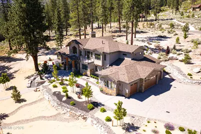 256 Forest Hill Way, Gardnerville, NV 89460 - Photo 7