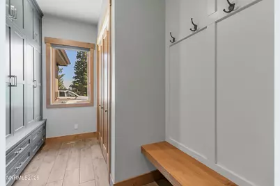 256 Forest Hill Way, Gardnerville, NV 89460 - Photo 33