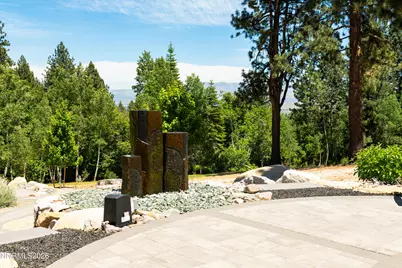 256 Forest Hill Way, Gardnerville, NV 89460 - Photo 45