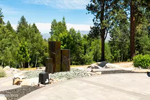 256 Forest Hill Way, Gardnerville, NV 89460 - Photo 45