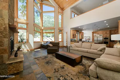256 Forest Hill Way, Gardnerville, NV 89460 - Photo 17