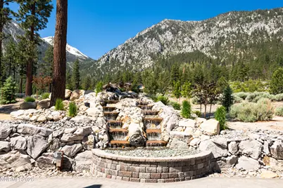 256 Forest Hill Way, Gardnerville, NV 89460 - Photo 3