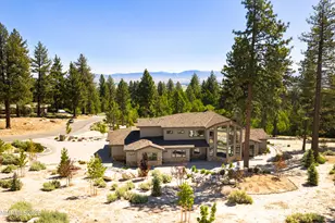 256 Forest Hill Way, Gardnerville, NV 89460 - Photo 13