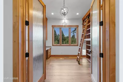 256 Forest Hill Way, Gardnerville, NV 89460 - Photo 27