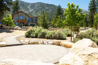 256 Forest Hill Way, Gardnerville, NV 89460 - Photo 47
