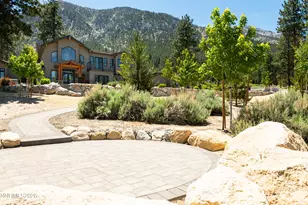 256 Forest Hill Way, Gardnerville, NV 89460 - Photo 47