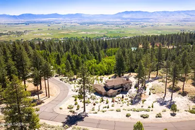 256 Forest Hill Way, Gardnerville, NV 89460 - Photo 5