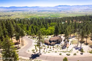 256 Forest Hill Way, Gardnerville, NV 89460 - Photo 5