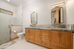 256 Forest Hill Way, Gardnerville, NV 89460 - Photo 19