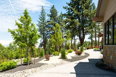 256 Forest Hill Way, Gardnerville, NV 89460 - Photo 43