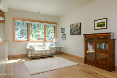 256 Forest Hill Way, Gardnerville, NV 89460 - Photo 31