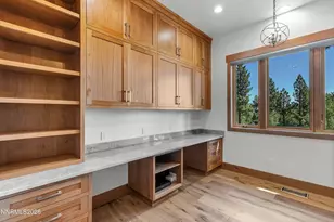256 Forest Hill Way, Gardnerville, NV 89460 - Photo 25