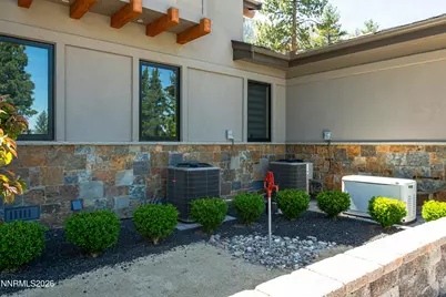 256 Forest Hill Way, Gardnerville, NV 89460 - Photo 51
