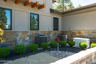 256 Forest Hill Way, Gardnerville, NV 89460 - Photo 51