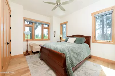 256 Forest Hill Way, Gardnerville, NV 89460 - Photo 29